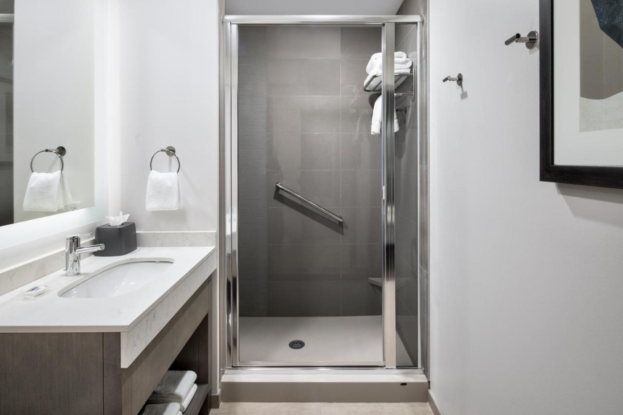 Hyatt House Denver オーロラ エクステリア 写真