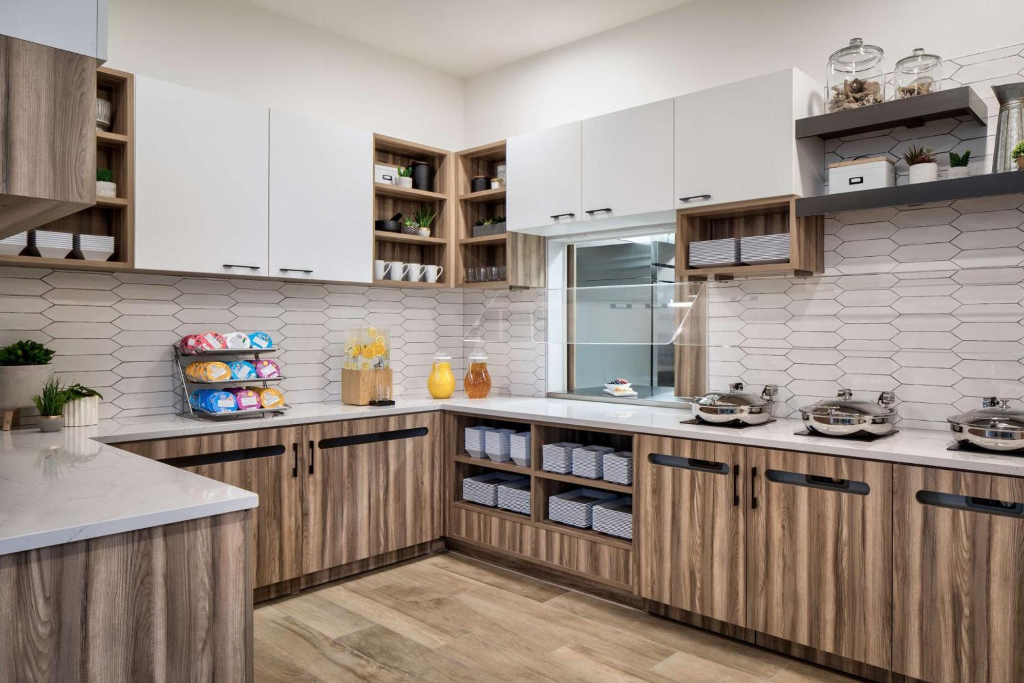 Hyatt House Denver オーロラ エクステリア 写真